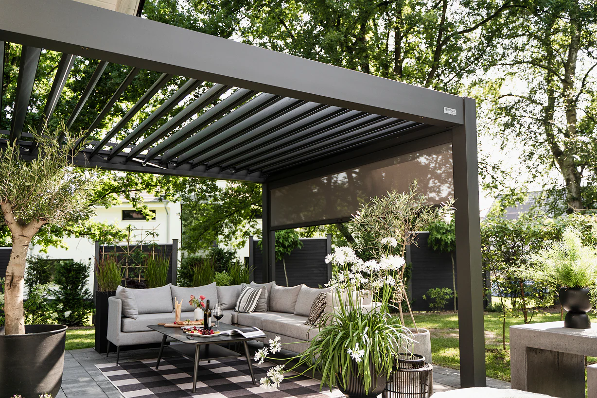 Welcome to Our Store